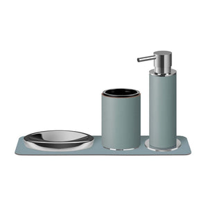 Bathroom Set