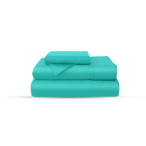 Bed Sheet