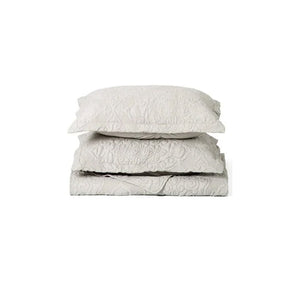 Bed Spread