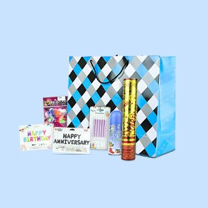 Birthday - Win Bachat