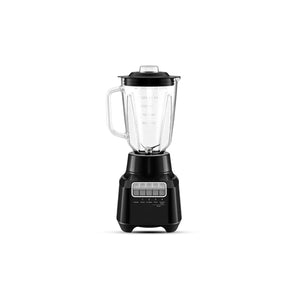 Blenders