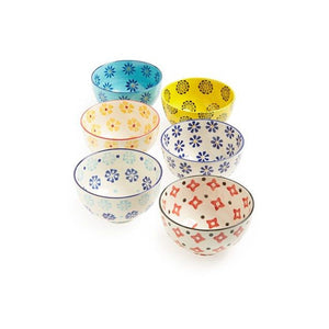 Bowl