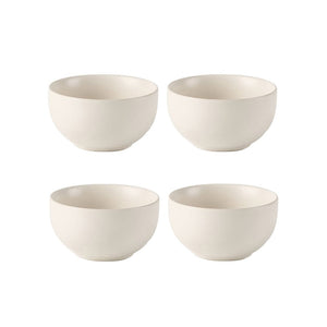 Bowls
