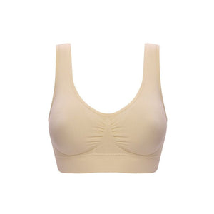 Bra