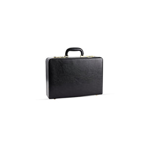 Briefcase
