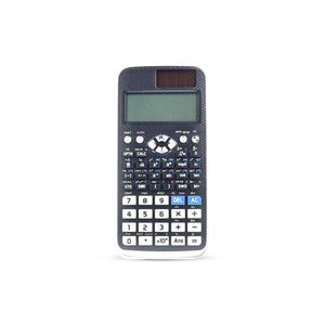 Calculators