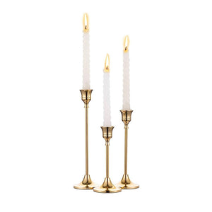 Candle Stand