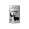 Cat Food