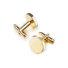 Cufflinks Set