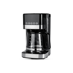 Coffee Makers