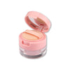 Compact & Loose Powder