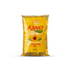 Cooking Oil