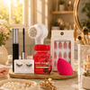 Cosmetics