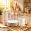 Crockery