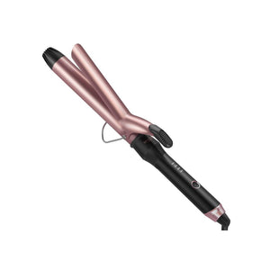 Curler