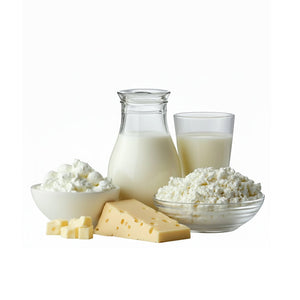 Dairy