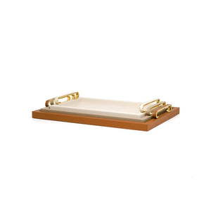 Decoration Tray