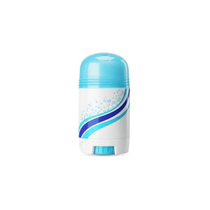Deodorants & Roll-Ons