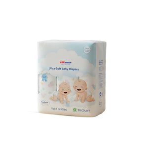 Diaper