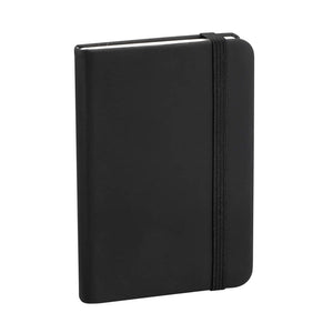 Diaries