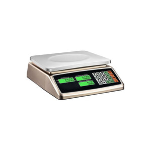 Digital Scale