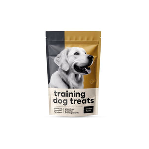 Dog Food