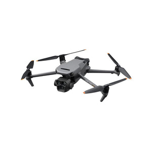 Drones