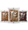 Dry Fruits & Dates