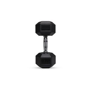 Dumbbells
