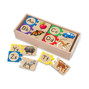 Educational Toys