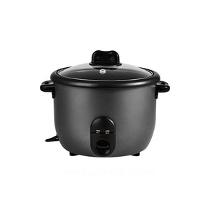 Electric Cooker