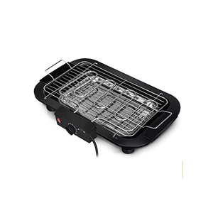 Electric Grills