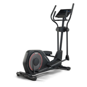Elliptical Cycle
