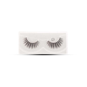 Eye Lash
