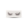 Eye Lash
