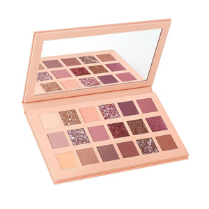 Eye Shadow