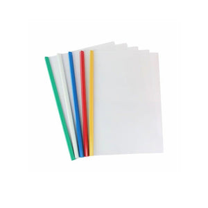 Files & Folders