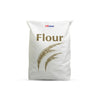Flour & Grains