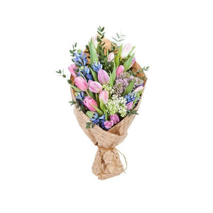 Flower Shop