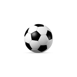 Footballs