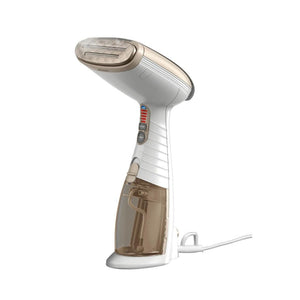 Garment Streamer
