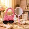 Gift Essentials