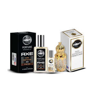 Gift Set