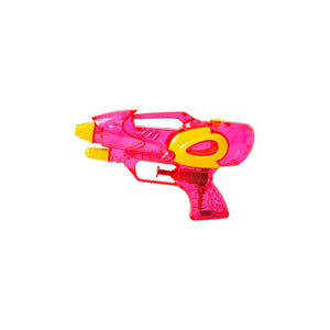 Guns