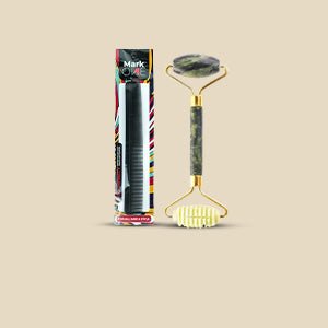 Hair Accessories - Win Bachat