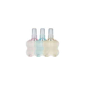 Hair Perfume