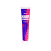 Hair Removal Cream