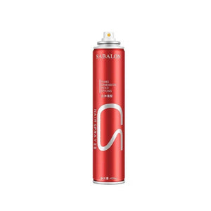 Hair Spray