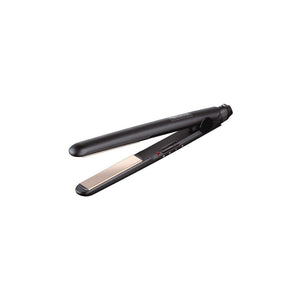 Hair Straightener
