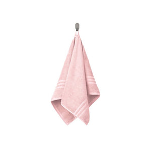 Hand Towel